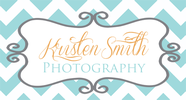 Kristen Smith Photography